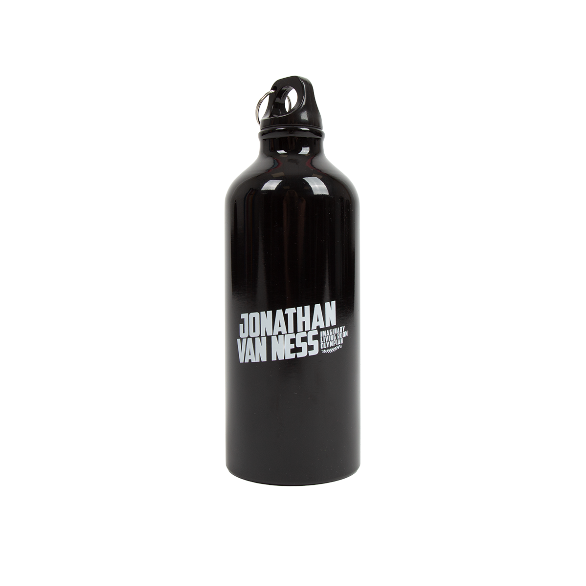 Olympian Water Bottle