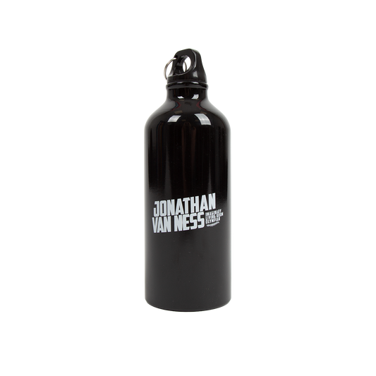 Olympian Water Bottle