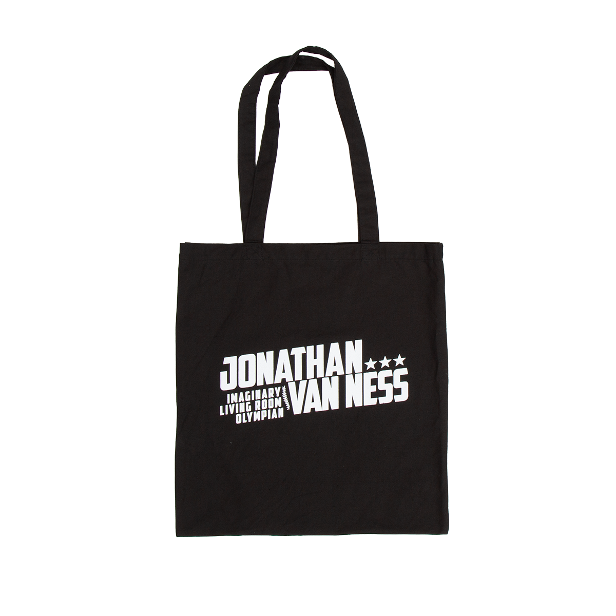 Olympian Tote