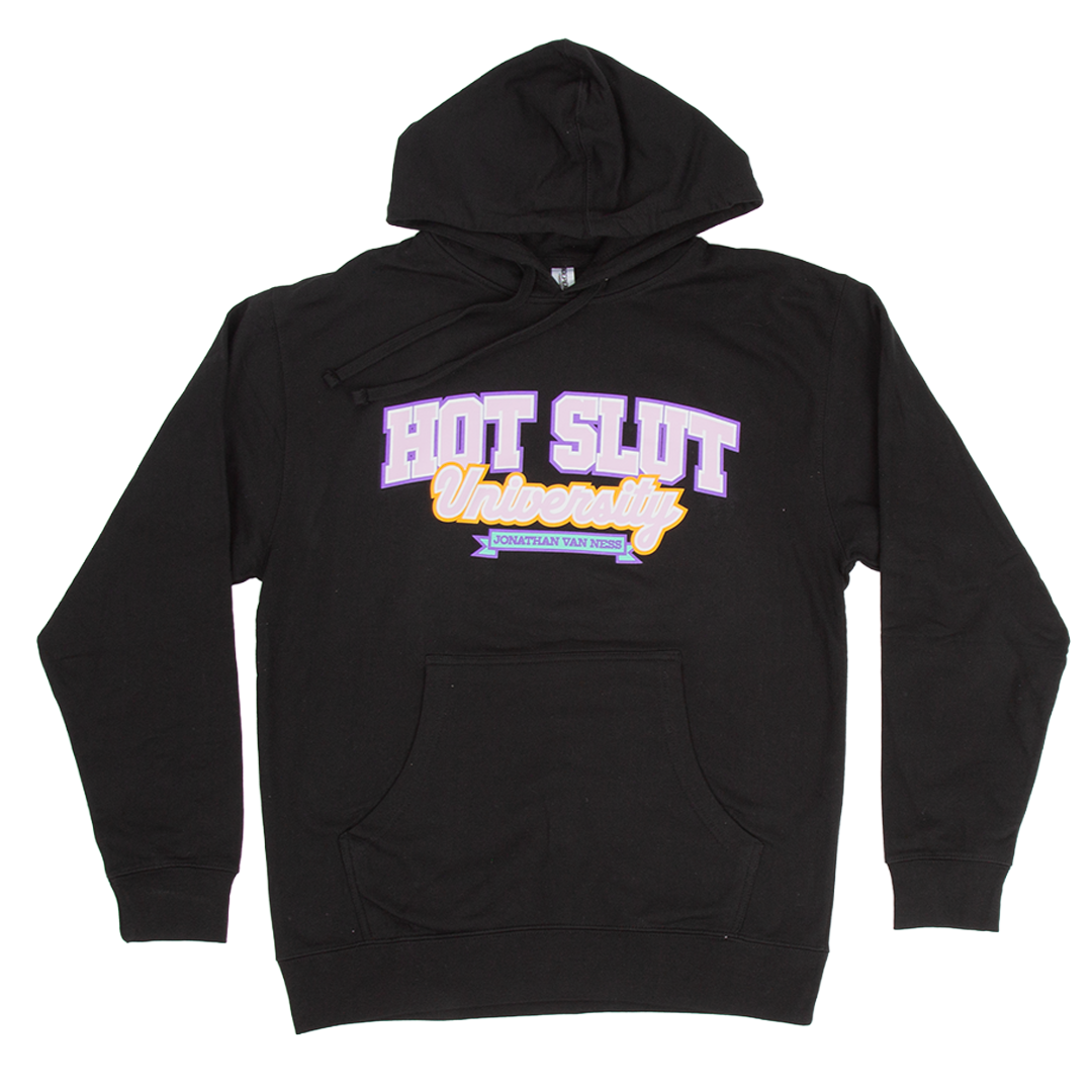 Apparel